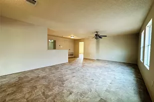 8520 Hawkview Dr, Fort Worth, TX 76179 - Photo 8
