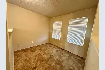 8520 Hawkview Drive, Fort Worth, TX 76179 - Photo 20