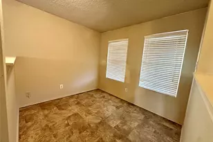8520 Hawkview Dr, Fort Worth, TX 76179 - Photo 20