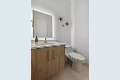 2429 Vagas Street, Dallas, TX 75219 - Photo 18