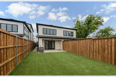 2429 Vagas Street, Dallas, TX 75219 - Photo 34