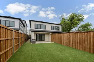 2429 Vagas St, Dallas, TX 75219 - Photo 34