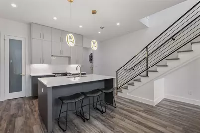 2429 Vagas Street, Dallas, TX 75219 - Photo 12