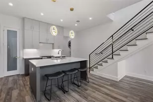 2429 Vagas St, Dallas, TX 75219 - Photo 12