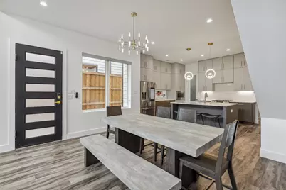 2429 Vagas Street, Dallas, TX 75219 - Photo 10