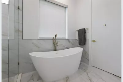 2429 Vagas Street, Dallas, TX 75219 - Photo 24