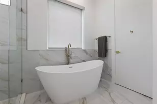 2429 Vagas St, Dallas, TX 75219 - Photo 24