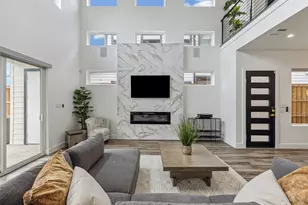 2429 Vagas St, Dallas, TX 75219 - Photo 6