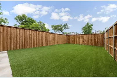 2429 Vagas Street, Dallas, TX 75219 - Photo 36