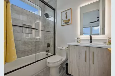 2429 Vagas Street, Dallas, TX 75219 - Photo 32