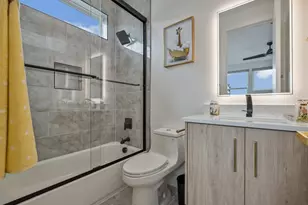 2429 Vagas St, Dallas, TX 75219 - Photo 32