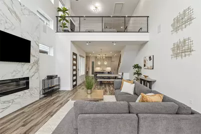 2429 Vagas Street, Dallas, TX 75219 - Photo 8