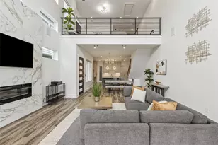 2429 Vagas St, Dallas, TX 75219 - Photo 8