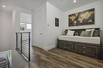 2429 Vagas Street, Dallas, TX 75219 - Photo 30