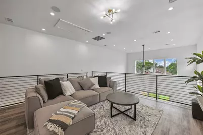 2429 Vagas Street, Dallas, TX 75219 - Photo 20