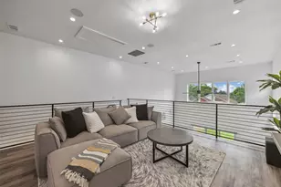 2429 Vagas St, Dallas, TX 75219 - Photo 20