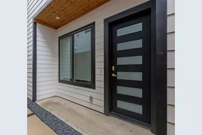 2429 Vagas Street, Dallas, TX 75219 - Photo 2