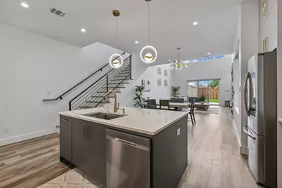 2429 Vagas Street, Dallas, TX 75219 - Photo 16