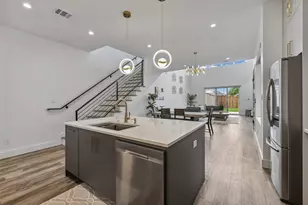 2429 Vagas St, Dallas, TX 75219 - Photo 16