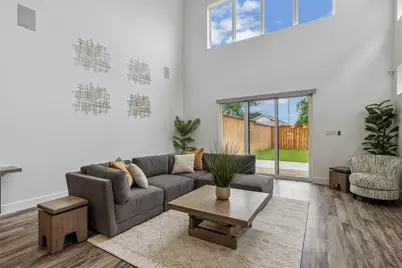 2429 Vagas Street, Dallas, TX 75219 - Photo 4