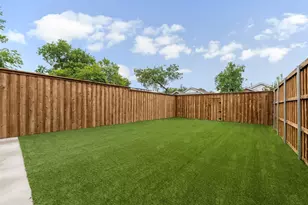 2429 Vagas St, Dallas, TX 75219 - Photo 38
