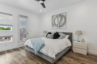 2429 Vagas Street, Dallas, TX 75219 - Photo 22