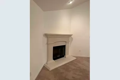 1417 Sun Drive, White Settlement, TX 76108 - Photo 6