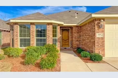 1417 Sun Drive, White Settlement, TX 76108 - Photo 2