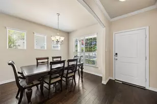 3937 Weatherstone Dr, Fort Worth, TX 76137 - Photo 2