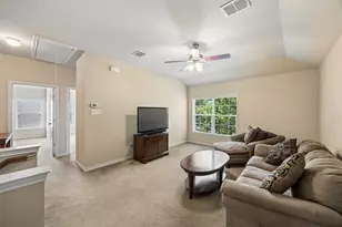 3937 Weatherstone Dr, Fort Worth, TX 76137 - Photo 12