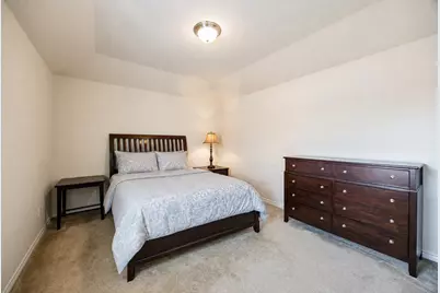 3937 Weatherstone Drive, Fort Worth, TX 76137 - Photo 16