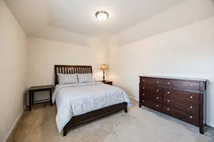 3937 Weatherstone Dr, Fort Worth, TX 76137 - Photo 16