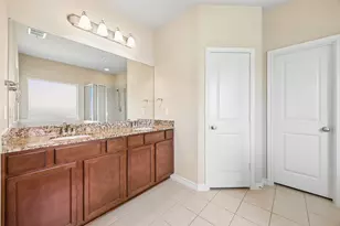 3937 Weatherstone Dr, Fort Worth, TX 76137 - Photo 10