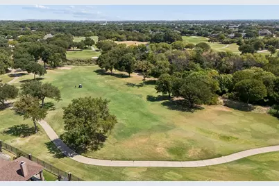 3937 Weatherstone Drive, Fort Worth, TX 76137 - Photo 22
