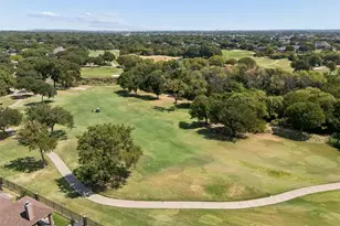 3937 Weatherstone Dr, Fort Worth, TX 76137 - Photo 22