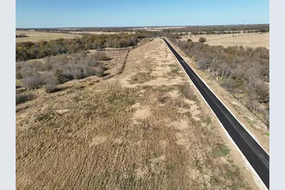 Tba Channing Lane, Wills Point, TX 75169 - Photo 6