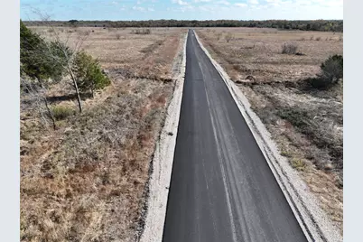 Tba Channing Lane, Wills Point, TX 75169 - Photo 2