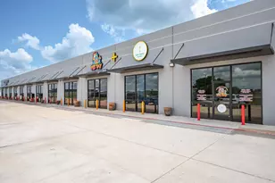 21891 US Hwy 80, Wills Point, TX 75169 - Photo 1