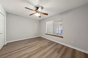 1300 Chapel Creek Rd, Waco, TX 76712 - Photo 6