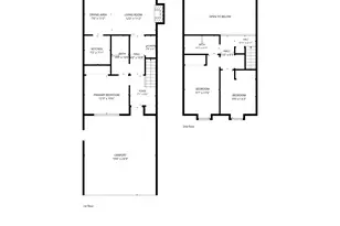 1300 Chapel Creek Rd, Waco, TX 76712 - Photo 22