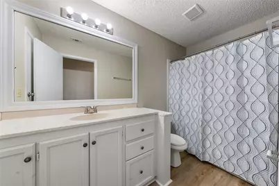 1300 Chapel Creek Road #1302, Waco, TX 76712 - Photo 16