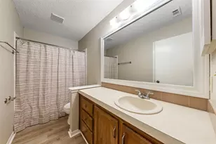 1300 Chapel Creek Rd, Waco, TX 76712 - Photo 18