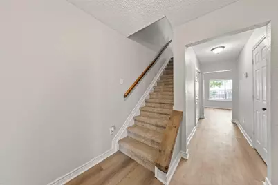 1300 Chapel Creek Road #1302, Waco, TX 76712 - Photo 2