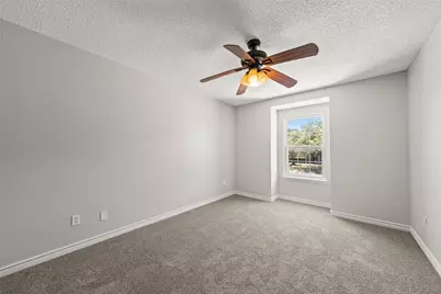 1300 Chapel Creek Road #1302, Waco, TX 76712 - Photo 8