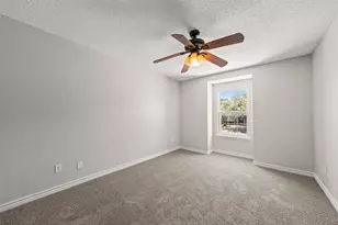1300 Chapel Creek Rd, Waco, TX 76712 - Photo 8