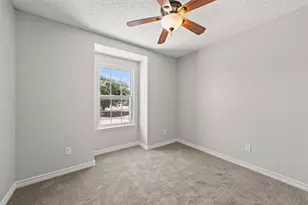 1300 Chapel Creek Rd, Waco, TX 76712 - Photo 10