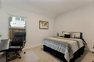 1216 Nuevo Rancho Ln, Fort Worth, TX 76052 - Photo 8