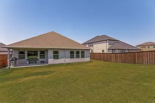 1216 Nuevo Rancho Ln, Fort Worth, TX 76052 - Photo 16