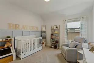 1216 Nuevo Rancho Ln, Fort Worth, TX 76052 - Photo 12