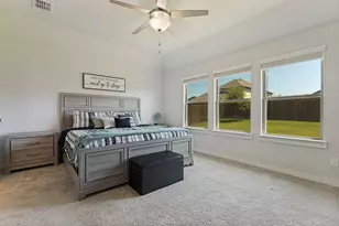 1216 Nuevo Rancho Ln, Fort Worth, TX 76052 - Photo 14